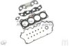 MAZDA 8AGN10271 Gasket Set, cylinder head